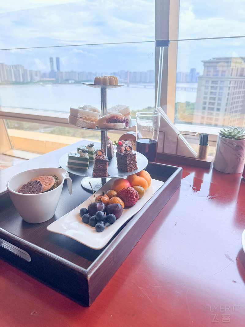 微信图片_2025-07-02_212807_573.jpg