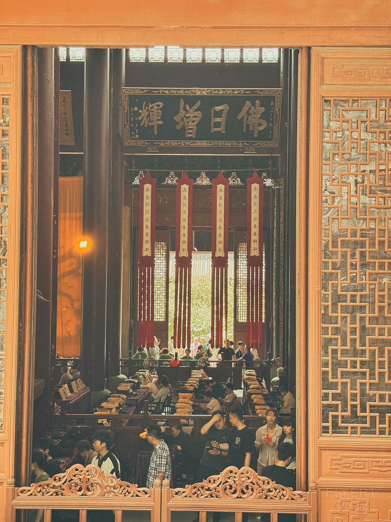 微信图片_2025-07-02_212835_480.jpg