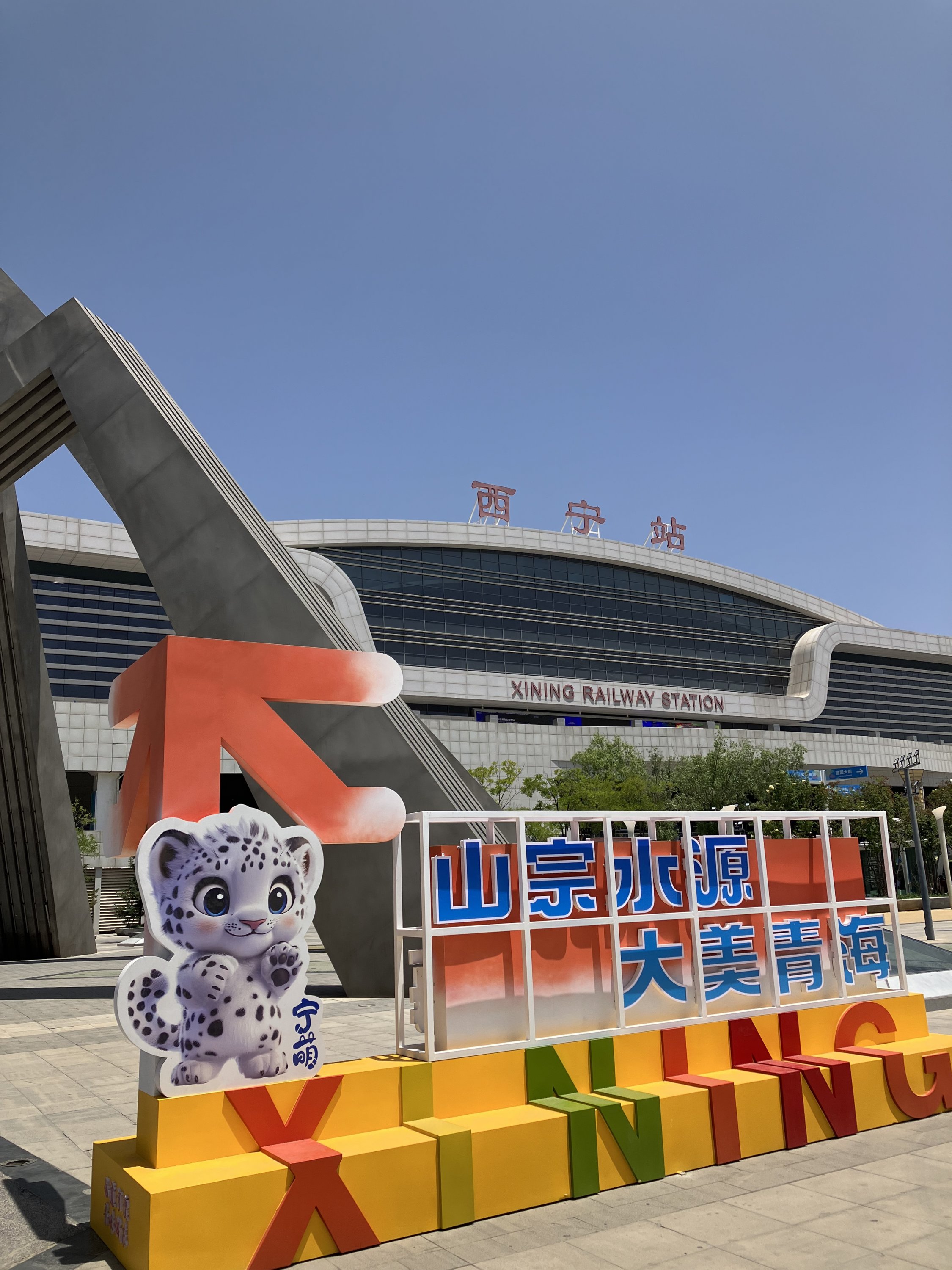 麽չյƱ---Ͼ֮У