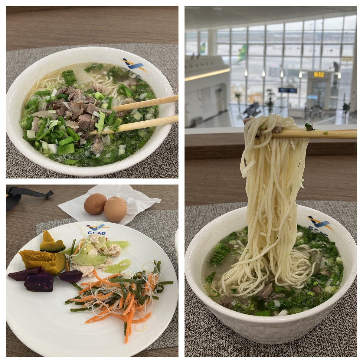 麽չյƱ---Ͼ֮У
