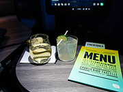 ͼʹʧлἮ׷ jetBlue A321neo Mint Suite <em></em>LAS-JFK 
