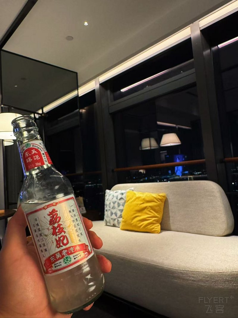 微信图片_20250705123641_35.jpg