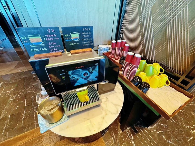 微信图片_20250705123641_38.jpg