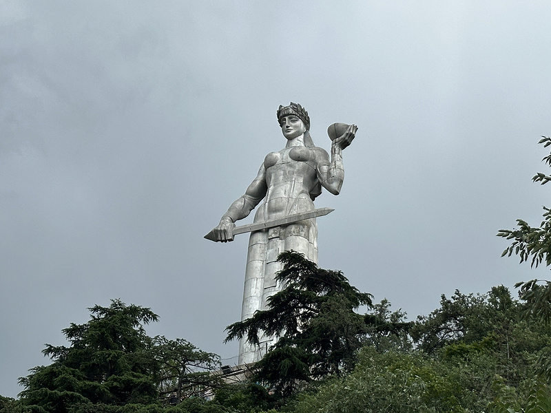 1 - 灏侀潰-鏍奸瞾鍚変簹涔嬫瘝.jpg 1 - 灏侀潰-鏍奸瞾鍚変簹涔嬫瘝.jpg