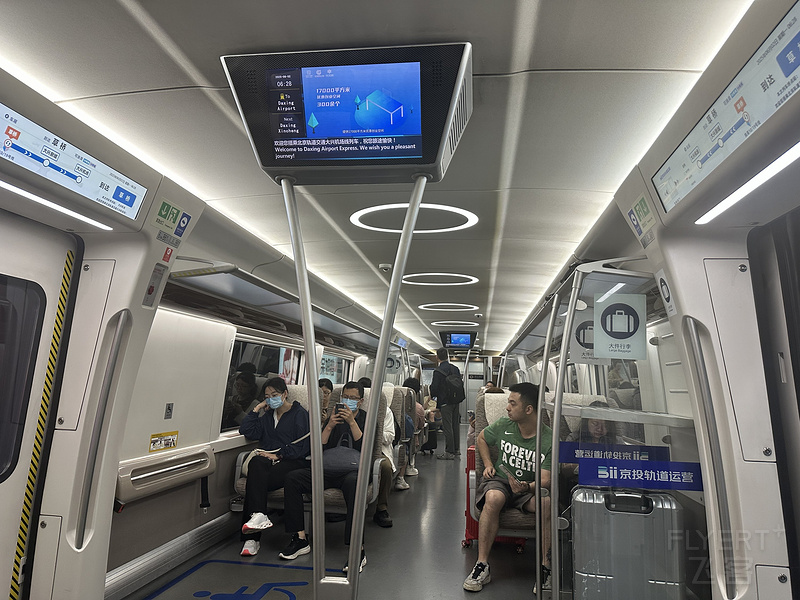 2 - 蹇建.jpg 2 - 蹇建.jpg
