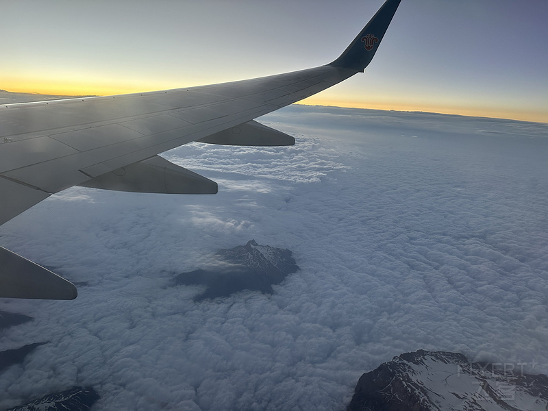 27 - 浜戞捣.jpg 27 - 浜戞捣.jpg