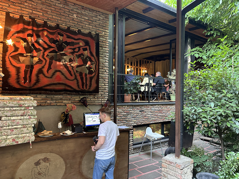 44 - 椁愰.jpg 44 - 椁愰.jpg