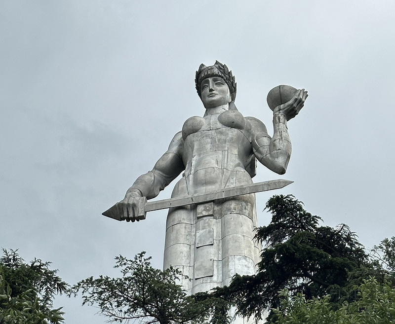 42A - 鏍奸瞾鍚変簹涔嬫瘝.jpg 42A - 鏍奸瞾鍚変簹涔嬫瘝.jpg