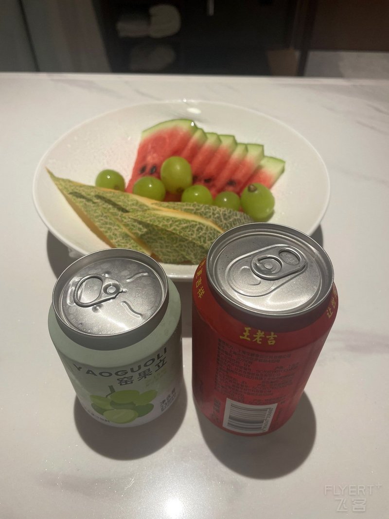 天柱