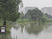 ½ ϵƵȼѲ񡪰<em></em>Ƶ