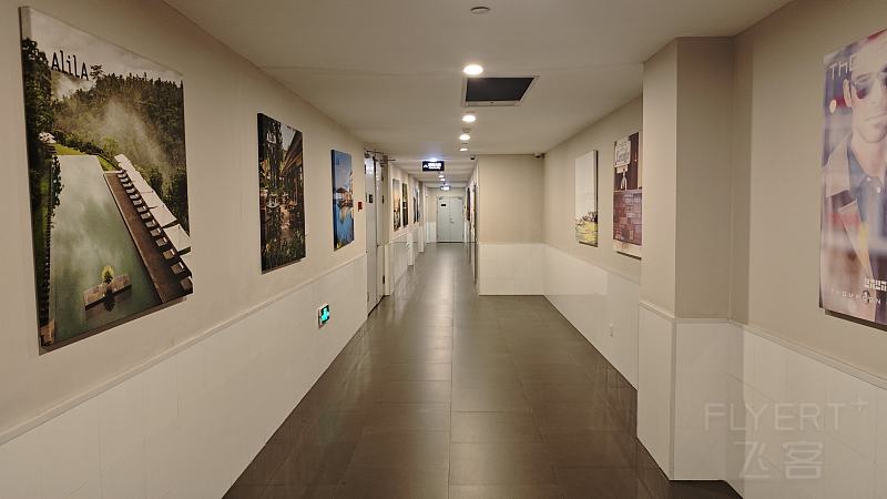 涔岄晣 (29).jpg 涔岄晣 (29).jpg