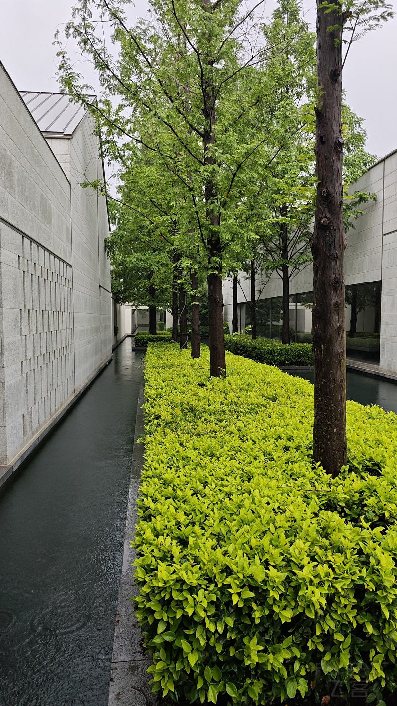 涔岄晣 (15).jpg 涔岄晣 (15).jpg