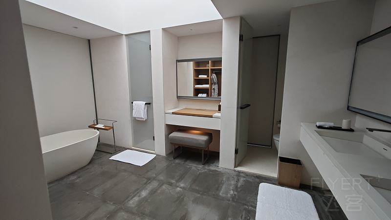 涔岄晣 (69).jpg 涔岄晣 (69).jpg