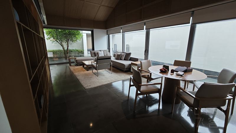 涔岄晣 (61).jpg 涔岄晣 (61).jpg