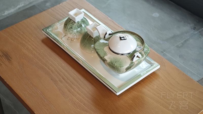 涔岄晣 (65).jpg 涔岄晣 (65).jpg