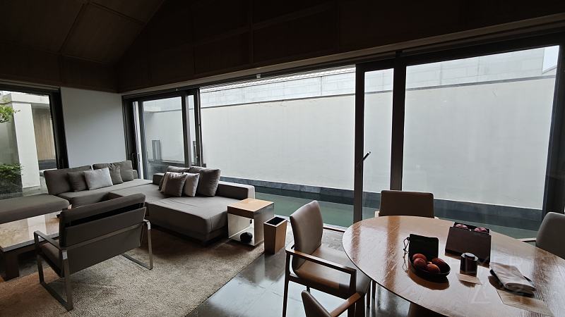 涔岄晣 (63).jpg 涔岄晣 (63).jpg