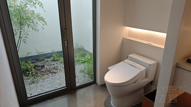 涔岄晣 (59).jpg 涔岄晣 (59).jpg