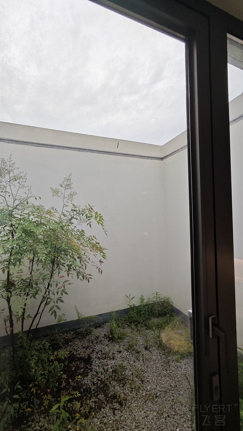 涔岄晣 (60).jpg 涔岄晣 (60).jpg