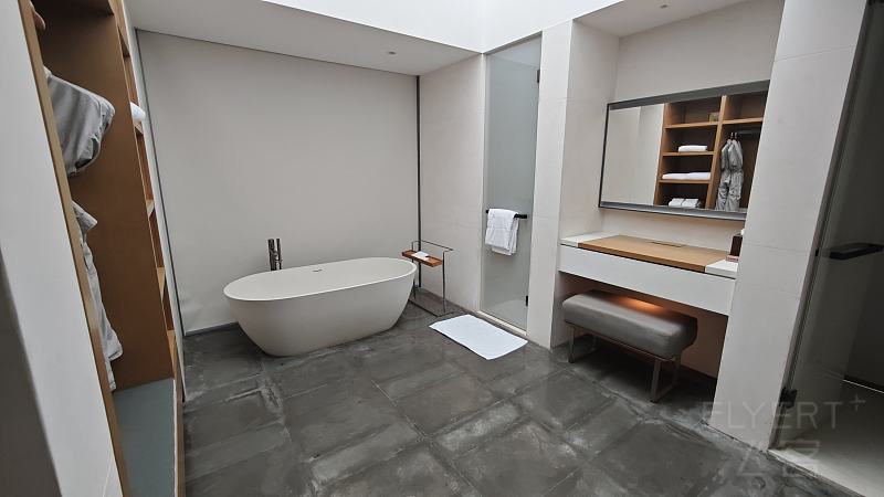 涔岄晣 (70).jpg 涔岄晣 (70).jpg