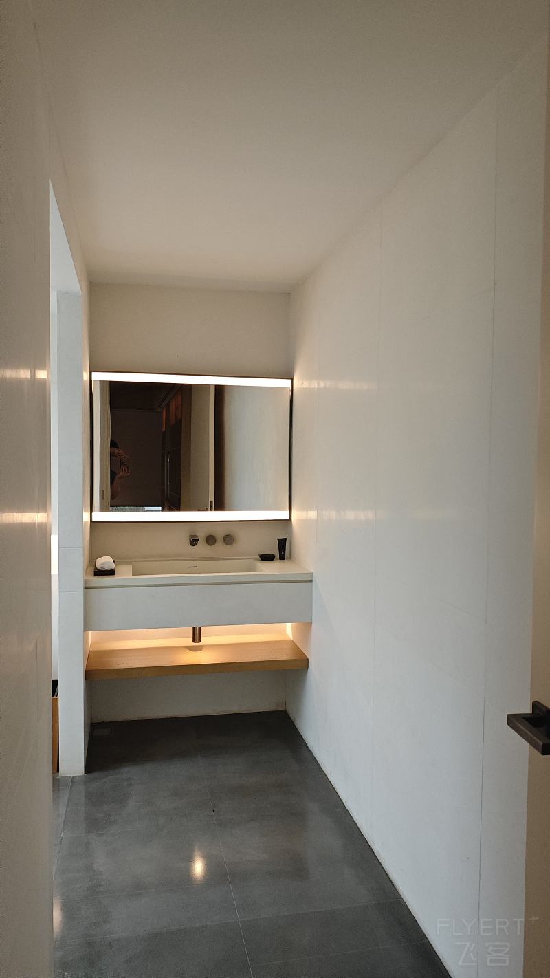 涔岄晣 (58).jpg 涔岄晣 (58).jpg
