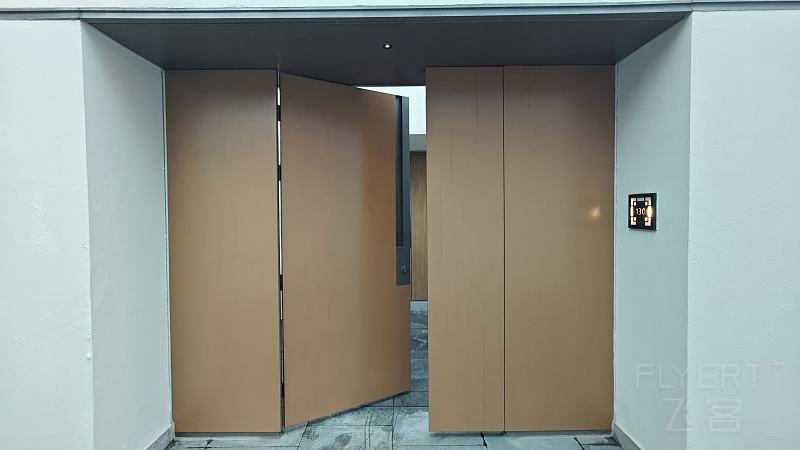 涔岄晣 (46).jpg 涔岄晣 (46).jpg