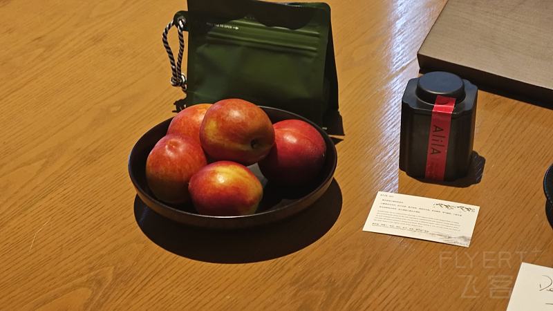 涔岄晣 (50).jpg 涔岄晣 (50).jpg
