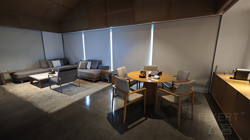 涔岄晣 (49).jpg 涔岄晣 (49).jpg