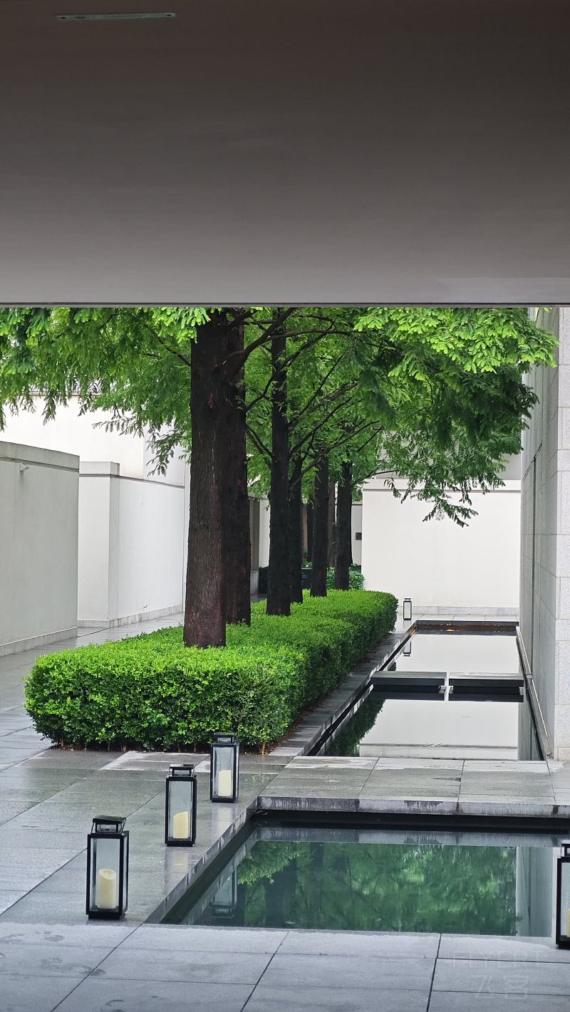 涔岄晣 (43).jpg 涔岄晣 (43).jpg