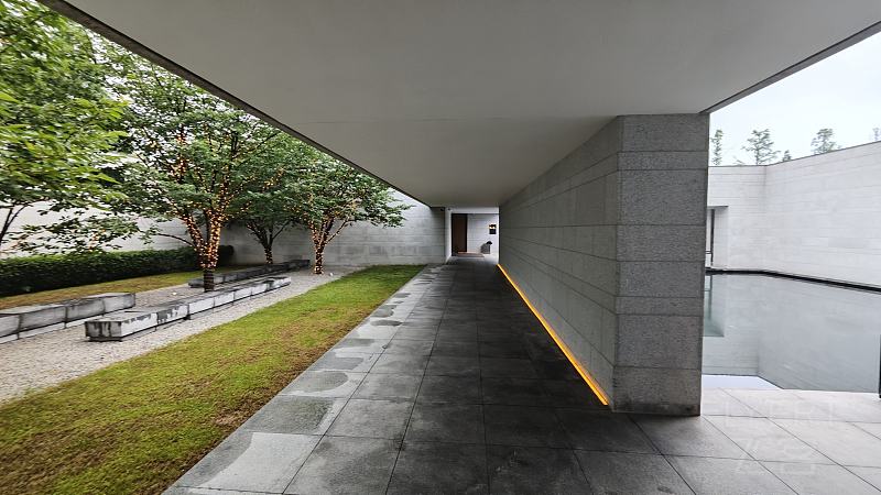 涔岄晣 (31).jpg 涔岄晣 (31).jpg