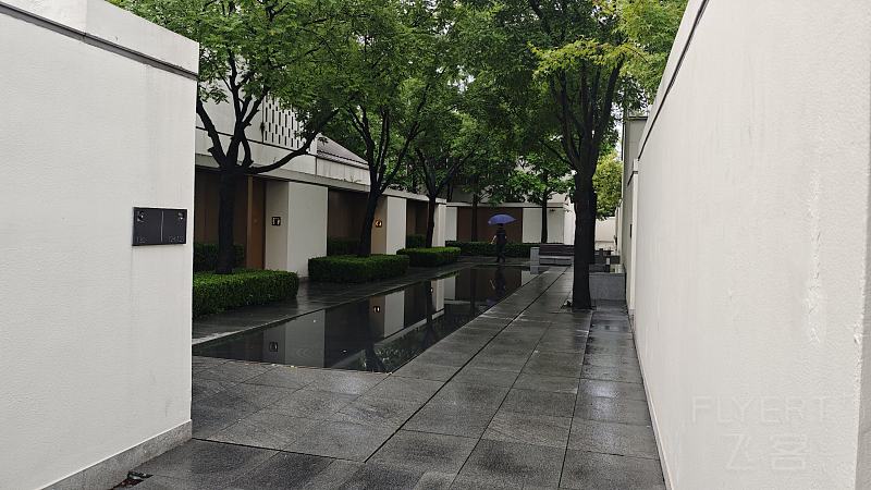 涔岄晣 (44).jpg 涔岄晣 (44).jpg