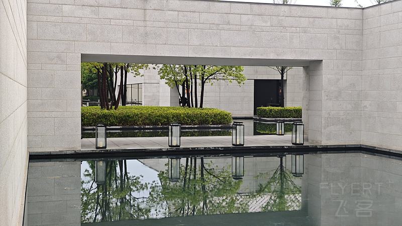 涔岄晣 (36).jpg 涔岄晣 (36).jpg