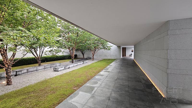 涔岄晣 (32).jpg 涔岄晣 (32).jpg