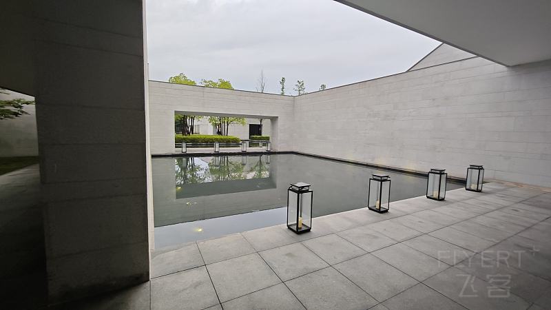 涔岄晣 (33).jpg 涔岄晣 (33).jpg