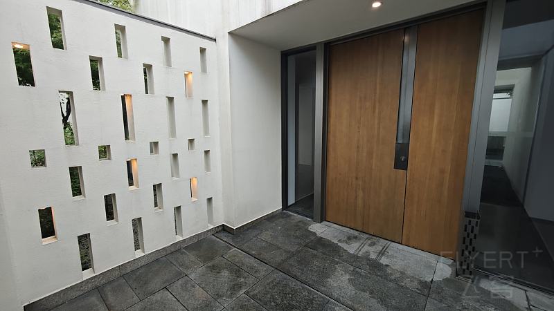 涔岄晣 (47).jpg 涔岄晣 (47).jpg