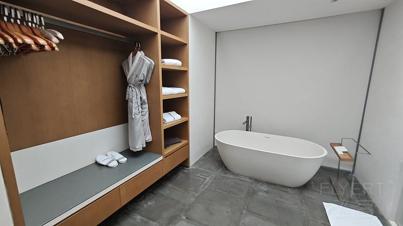 涔岄晣 (71).jpg 涔岄晣 (71).jpg