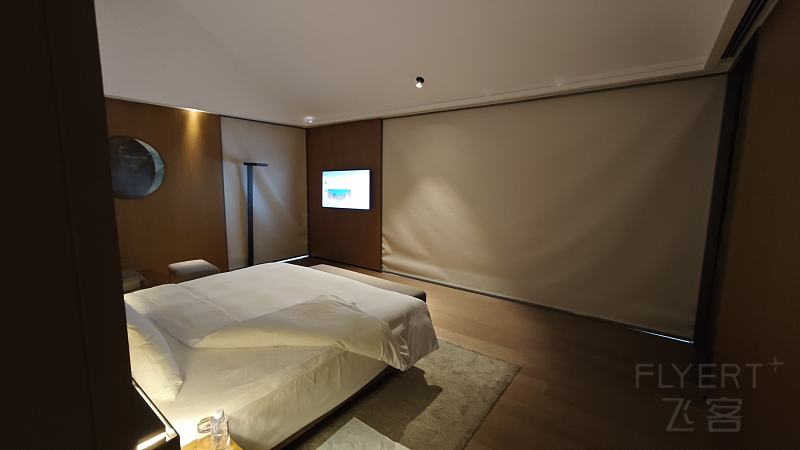 涔岄晣 (83).jpg 涔岄晣 (83).jpg