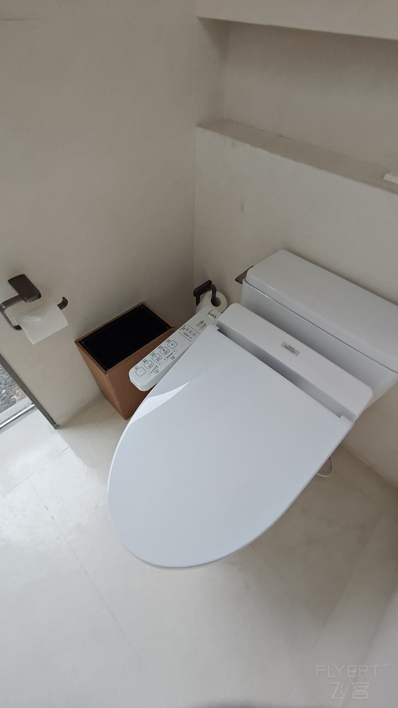 涔岄晣 (99).jpg 涔岄晣 (99).jpg
