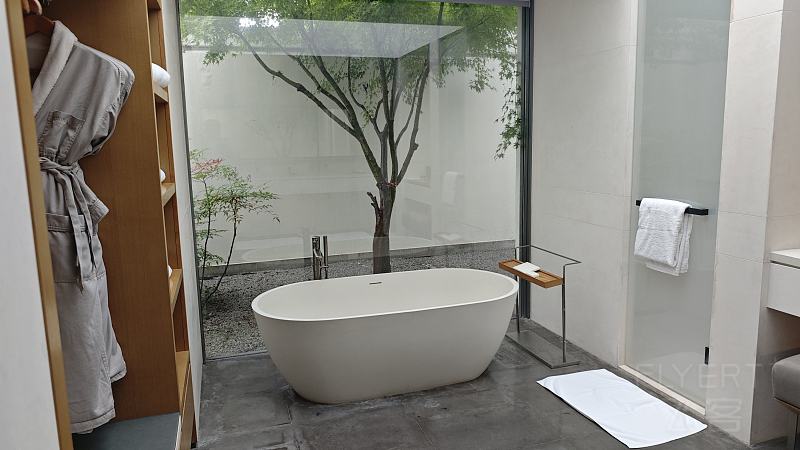 涔岄晣 (77).jpg 涔岄晣 (77).jpg