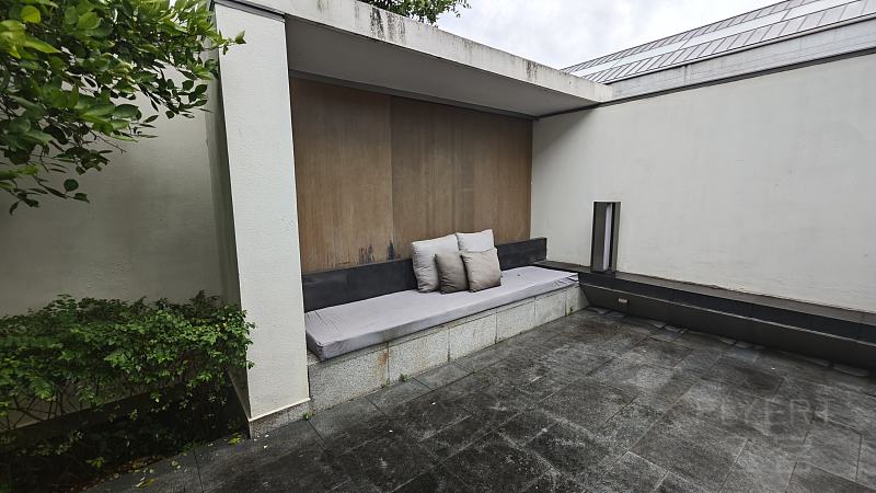 涔岄晣 (108).jpg 涔岄晣 (108).jpg