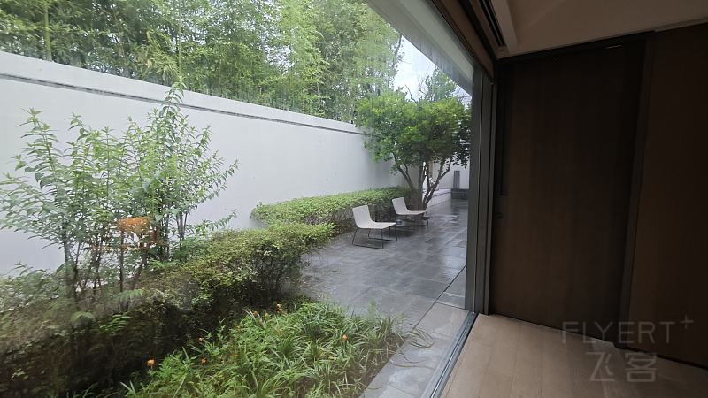 涔岄晣 (87).jpg 涔岄晣 (87).jpg