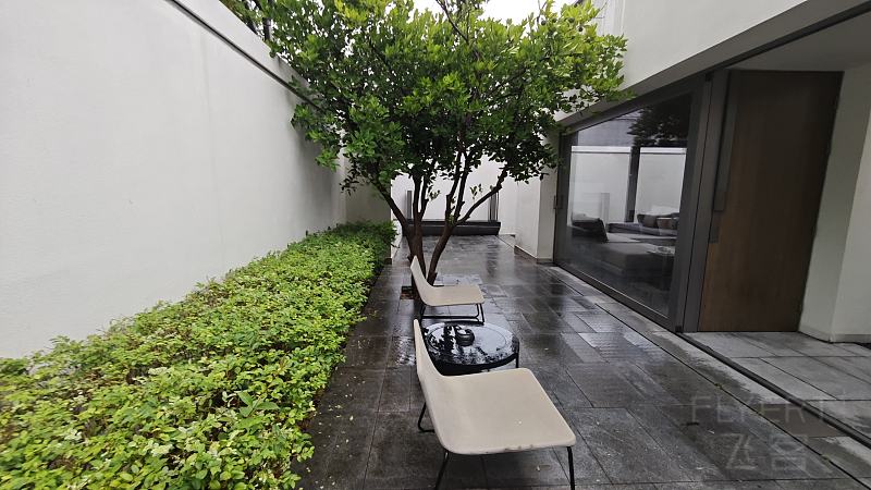 涔岄晣 (107).jpg 涔岄晣 (107).jpg