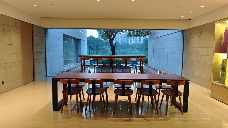 涔岄晣 (135).jpg 涔岄晣 (135).jpg