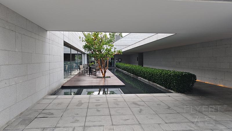 涔岄晣 (131).jpg 涔岄晣 (131).jpg