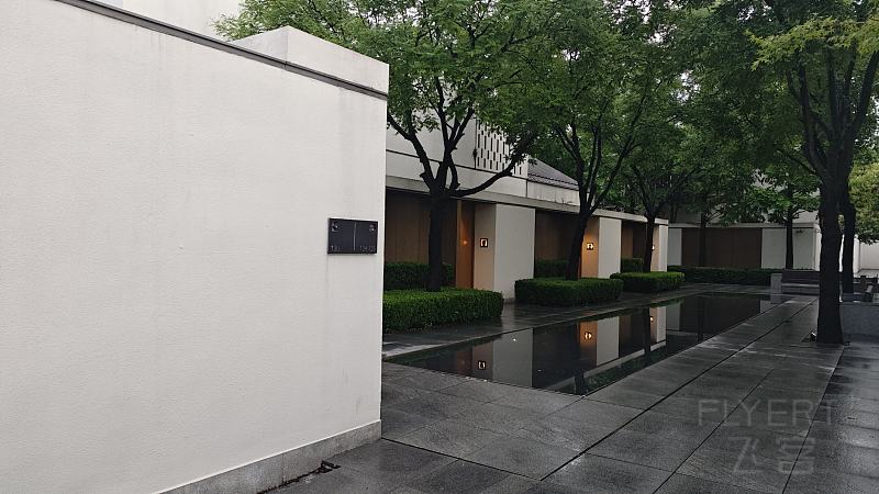 涔岄晣 (123).jpg 涔岄晣 (123).jpg