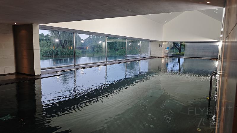 涔岄晣 (136).jpg 涔岄晣 (136).jpg