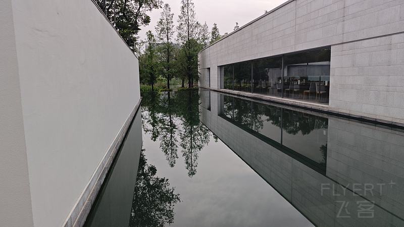 涔岄晣 (125).jpg 涔岄晣 (125).jpg