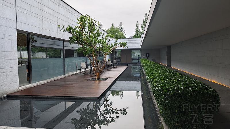 涔岄晣 (132).jpg 涔岄晣 (132).jpg