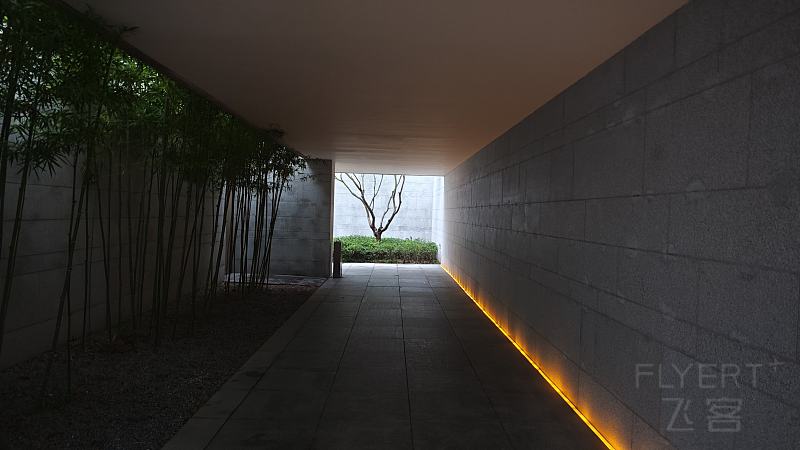 涔岄晣 (133).jpg 涔岄晣 (133).jpg
