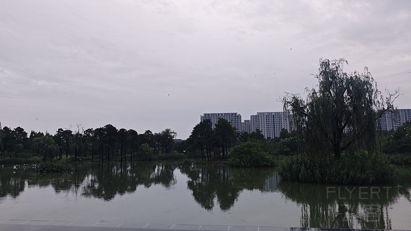 涔岄晣 (142).jpg 涔岄晣 (142).jpg