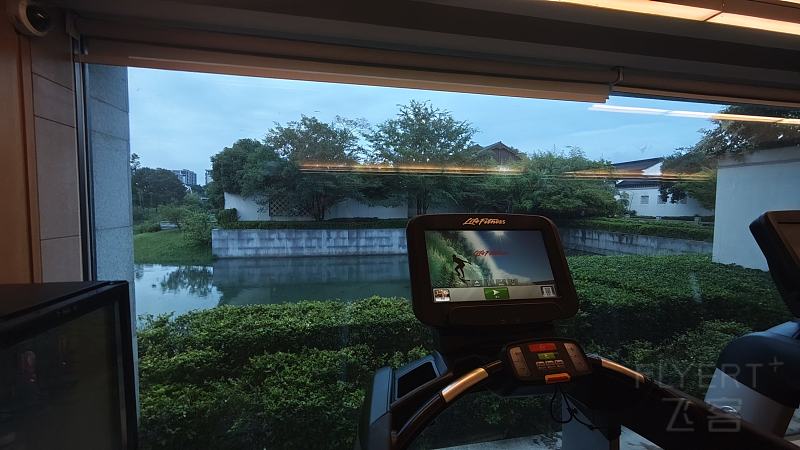 涔岄晣 (153).jpg 涔岄晣 (153).jpg